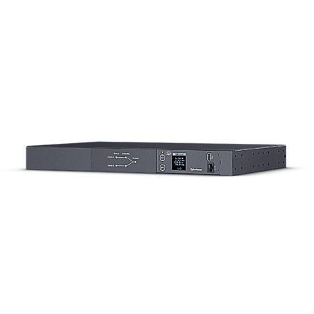 CyberPower Power Distribution Unit Pdu